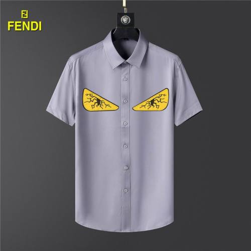 FD shirt-070(M-XXXL)