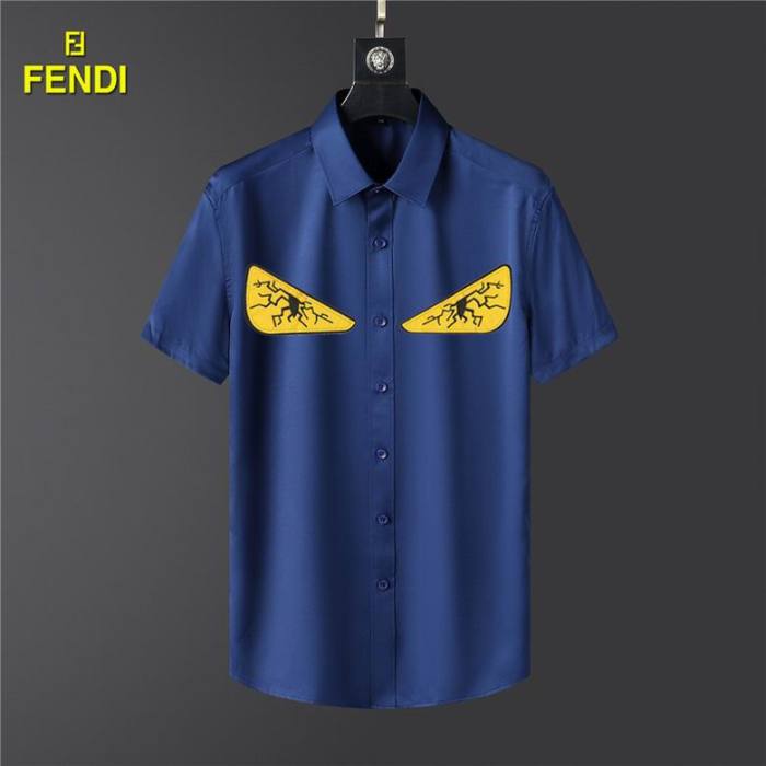 FD shirt-074(M-XXXL)