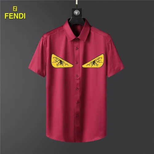 FD shirt-086(M-XXXL)