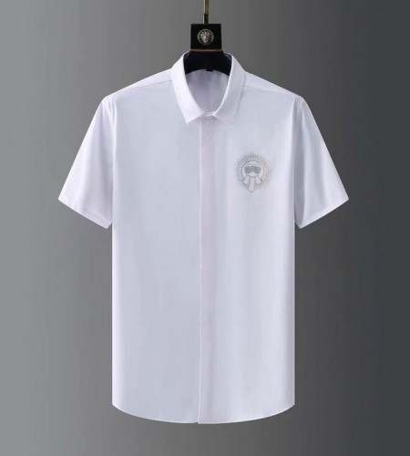 FD shirt-094(M-XXXL)