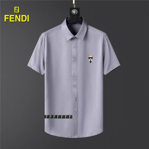 FD shirt-063(M-XXXL)