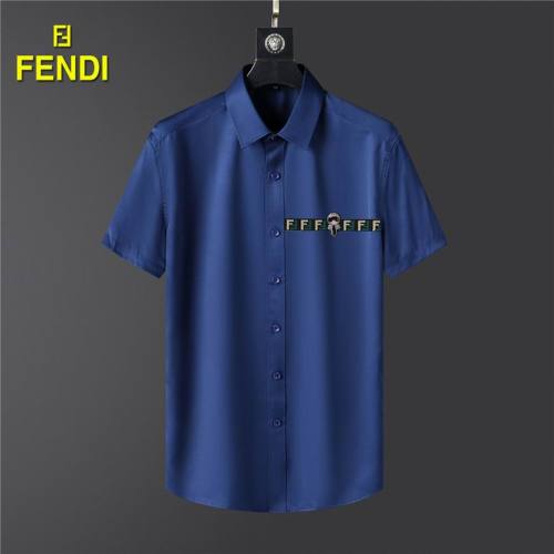 FD shirt-068(M-XXXL)