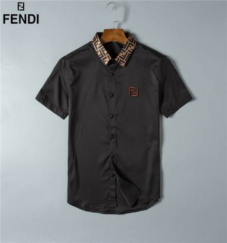 FD shirt-099(M-XXXL)
