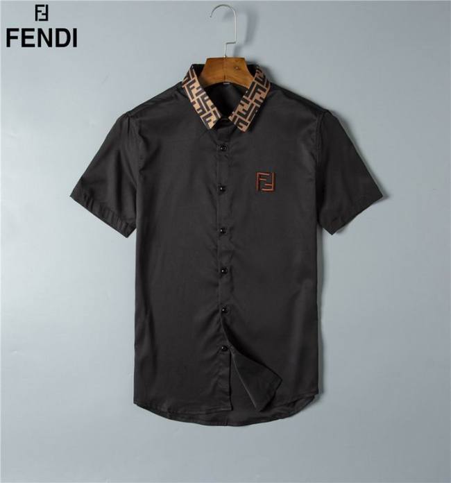 FD shirt-099(M-XXXL)