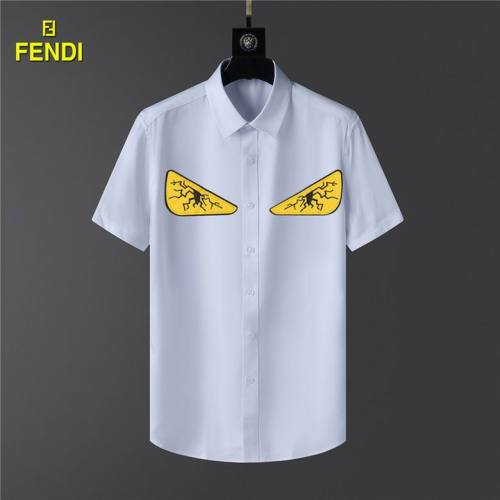 FD shirt-065(M-XXXL)