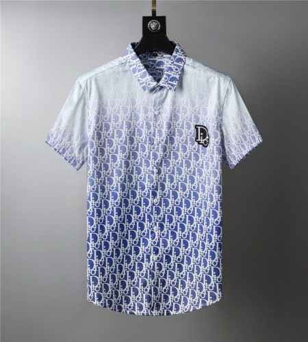 Dior shirt-234((M-XXXL)
