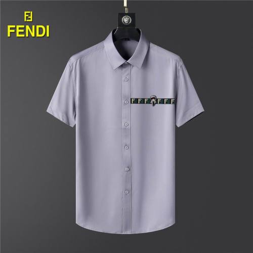 FD shirt-064(M-XXXL)