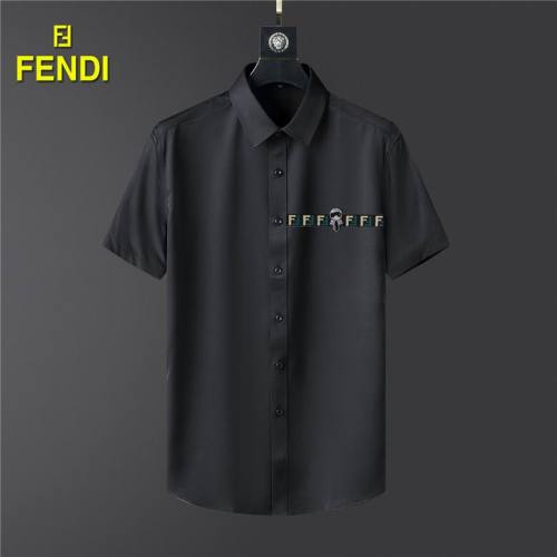 FD shirt-073(M-XXXL)