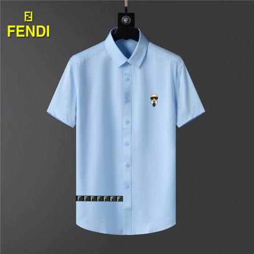 FD shirt-076(M-XXXL)
