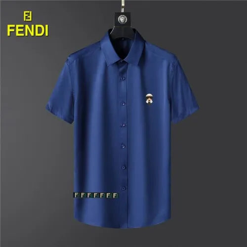 FD shirt-067(M-XXXL)