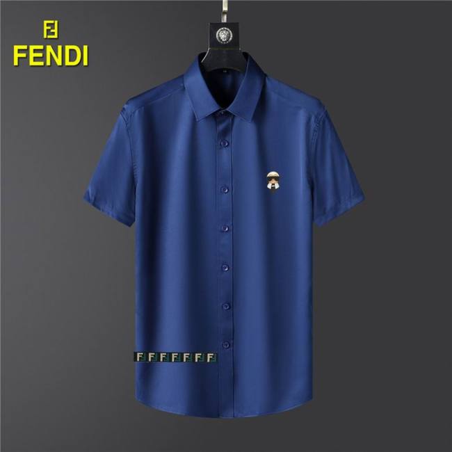 FD shirt-067(M-XXXL)