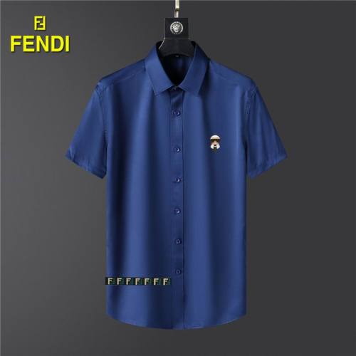 FD shirt-067(M-XXXL)