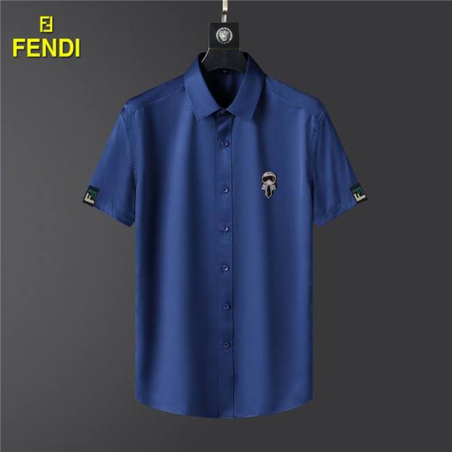FD shirt-066(M-XXXL)