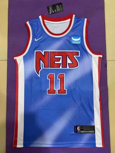 NBA Brooklyn Nets-186