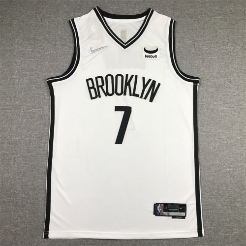 NBA Brooklyn Nets-184