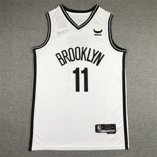 NBA Brooklyn Nets-183