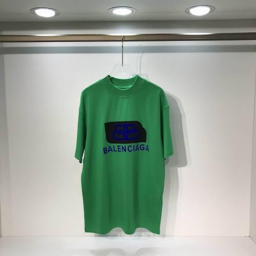 B t-shirt men-1053(M-XXL)