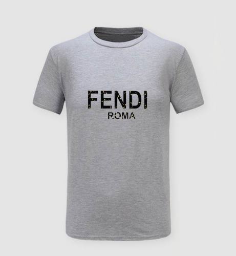 FD T-shirt-895(M-XXXXXXL)