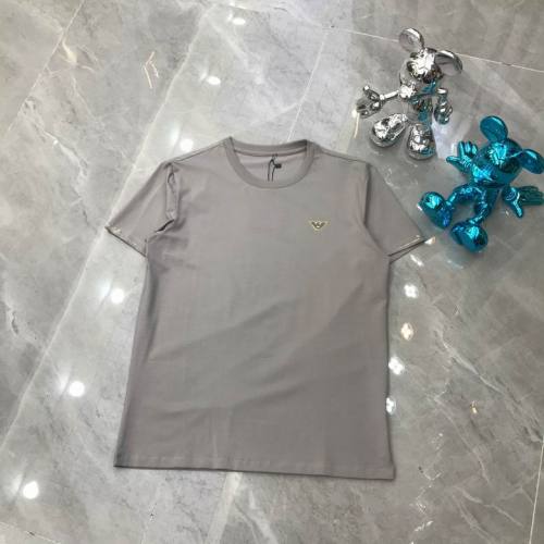 Armani t-shirt men-324(M-XXXL)