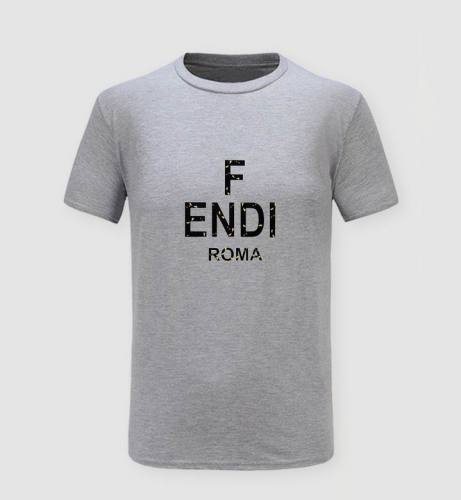 FD T-shirt-917(M-XXXXXXL)