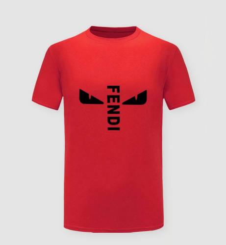 FD T-shirt-927(M-XXXXXXL)