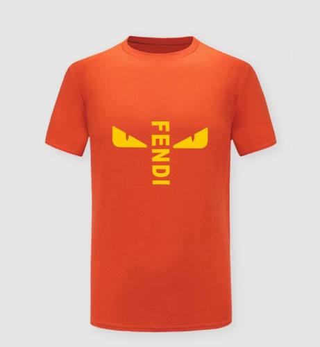 FD T-shirt-903(M-XXXXXXL)