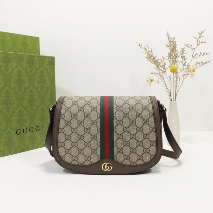 G High End Quality Bag-219