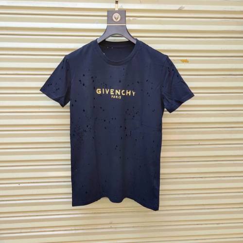 Givenchy t-shirt men-271(S-XXL)