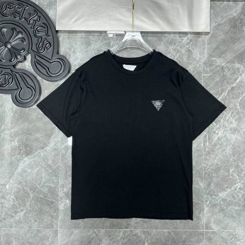 BV t-shirt-255(M-XXL)