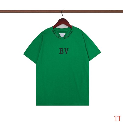 BV t-shirt-237(S-XXL)