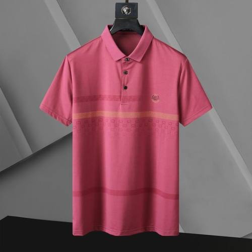 G polo men t-shirt-250(M-XXXL)