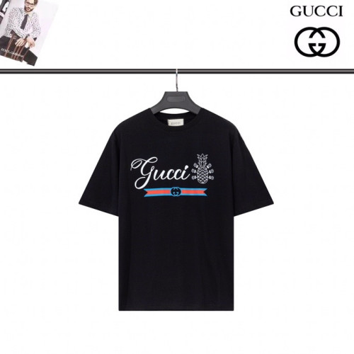 G men t-shirt-1654(S-XL)