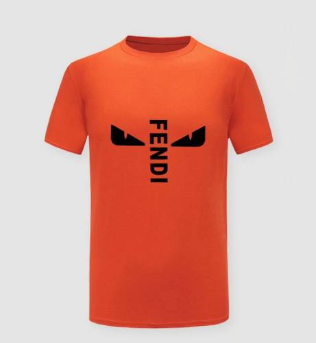 FD T-shirt-925(M-XXXXXXL)