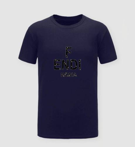FD T-shirt-908(M-XXXXXXL)