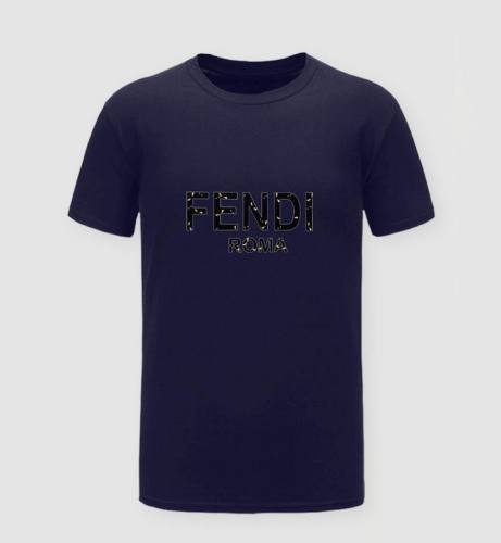 FD T-shirt-904(M-XXXXXXL)
