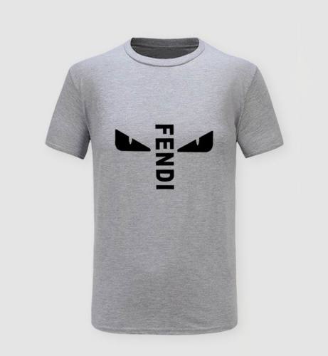FD T-shirt-929(M-XXXXXXL)