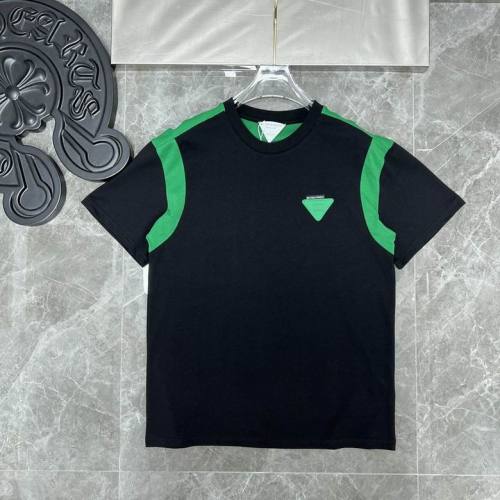 BV t-shirt-259(M-XXL)