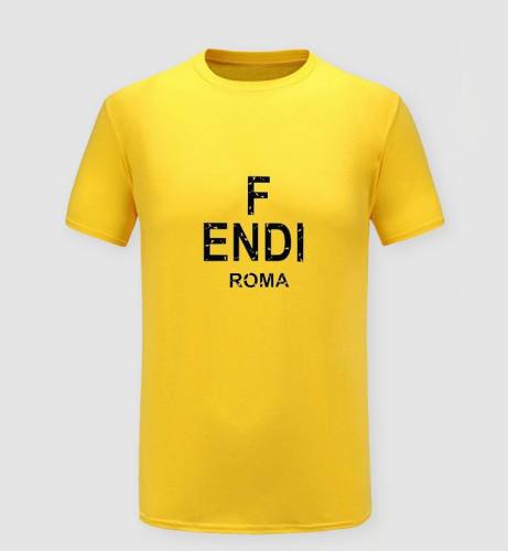 FD T-shirt-896(M-XXXXXXL)