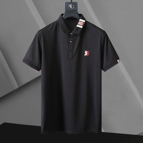 Burberry polo men t-shirt-595(M-XXXL)