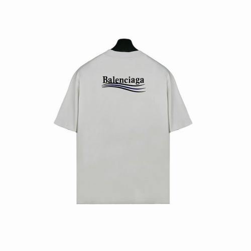 B t-shirt men-1124(XS-M)