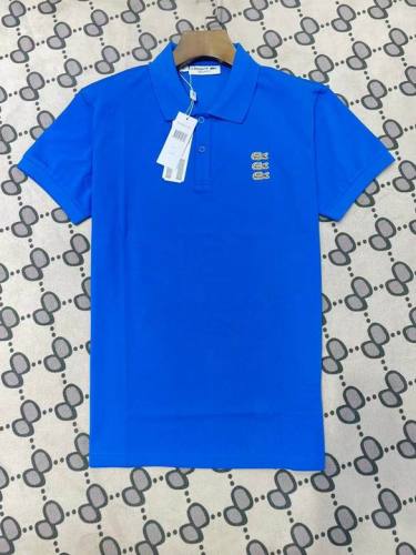 Lacoste polo t-shirt men-131(M-XXXL)