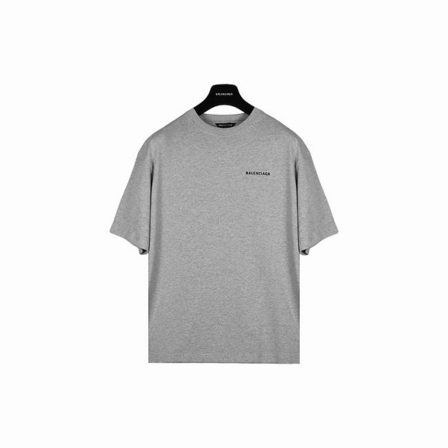 B t-shirt men-1201(XS-M)