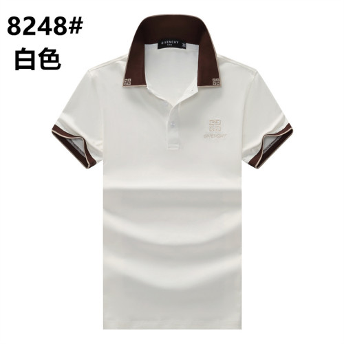 Givenchy POLO t-shirt-030(M-XXL)