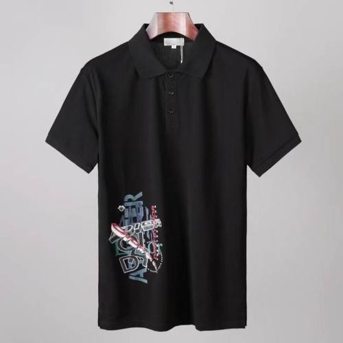 Dior polo T-Shirt-165(M-XXXL)