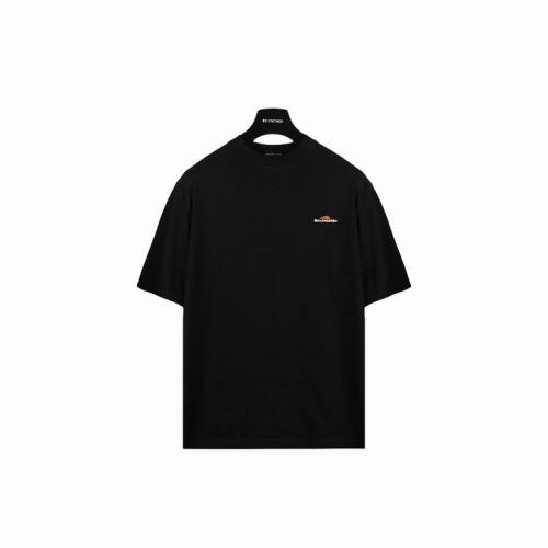 B t-shirt men-1128(XS-M)