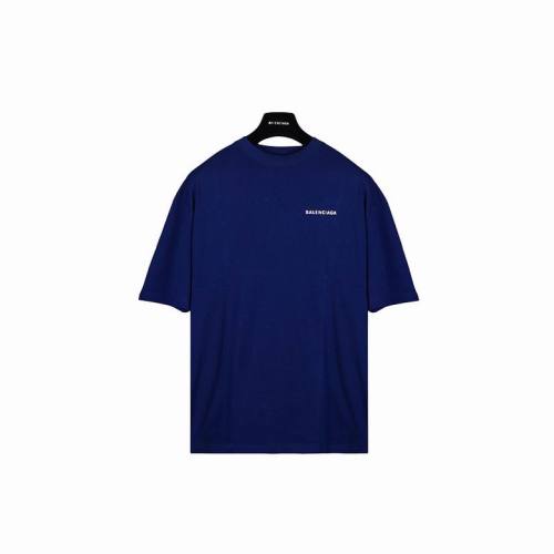 B t-shirt men-1155(XS-M)
