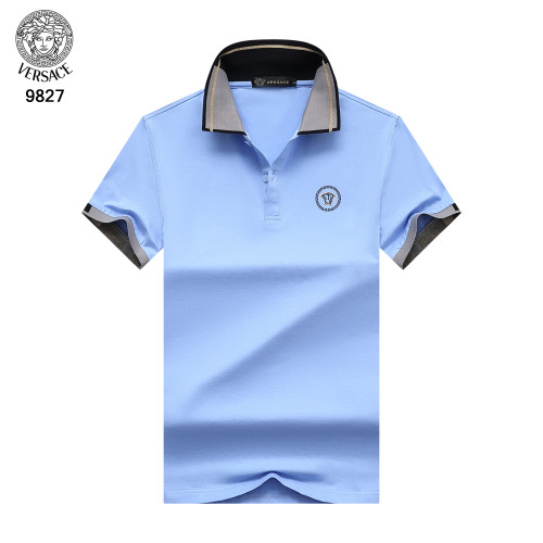 Versace polo t-shirt men-193(M-XXXL)