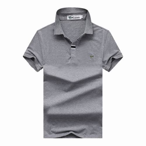 Lacoste polo t-shirt men-094(M-XXL)