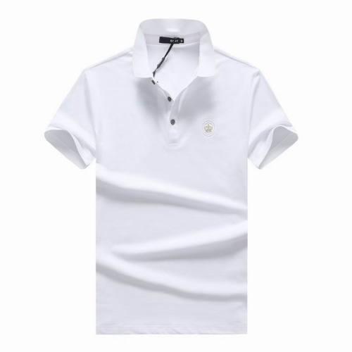 D&G polo t-shirt men-021(M-XXXL)