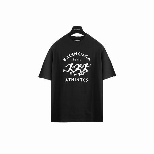 B t-shirt men-1111(XS-M)